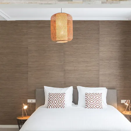 La Paulowna Boutique Hotel