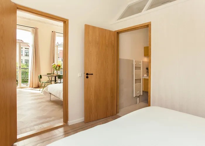 La Paulowna Boutique L'Aia