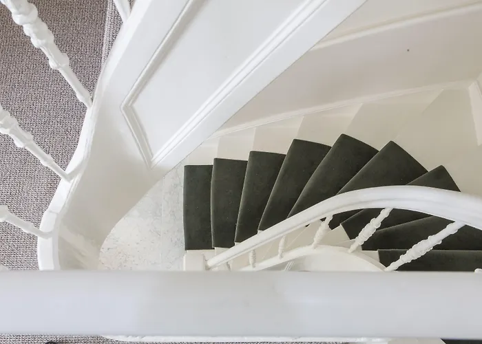 Hotel La Paulowna Boutique 3*