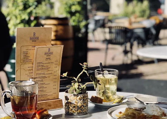 La Paulowna Boutique