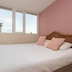 La Paulowna Boutique 3* Hága