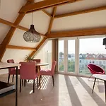 La Paulowna Boutique La Haya