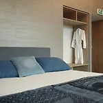 Szálloda La Paulowna Boutique 3*