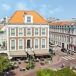 La Paulowna Boutique 3*