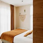 La Paulowna Boutique Szálloda