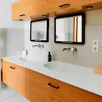 La Paulowna Boutique 3*