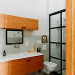 La Paulowna Boutique Szálloda 3*