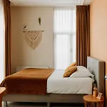 La Paulowna Boutique 3*