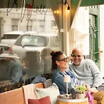 La Paulowna Boutique