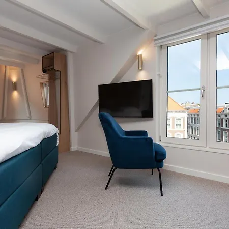 La Paulowna Boutique Hotel 3*