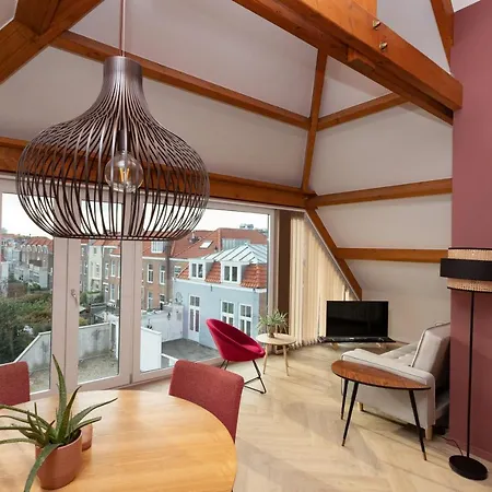 拉波罗瓦住宿加早餐旅馆 3*