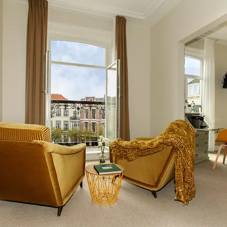 拉波罗瓦住宿加早餐旅馆