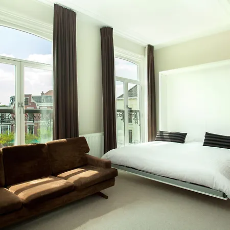 La Paulowna Boutique