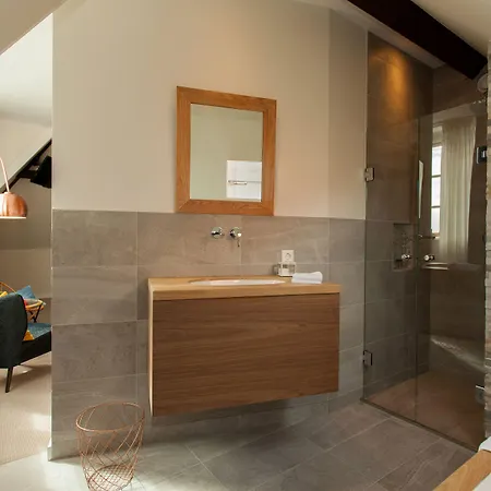 拉波罗瓦住宿加早餐旅馆 酒店