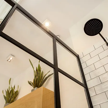 La Paulowna Boutique Otel Lahey