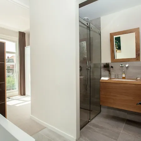 拉波罗瓦住宿加早餐旅馆 酒店