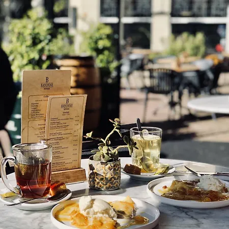 La Paulowna Boutique