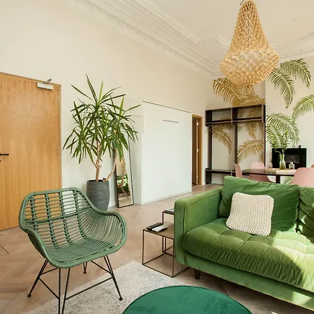 拉波罗瓦住宿加早餐旅馆 酒店