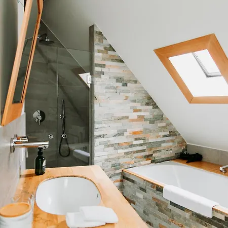 La Paulowna Boutique 3* The Hague