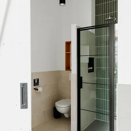La Paulowna Boutique 3*