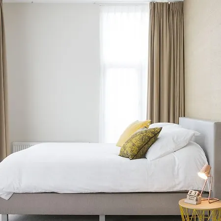 La Paulowna Boutique Hotel