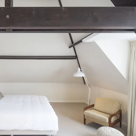 La Paulowna Boutique Hotel