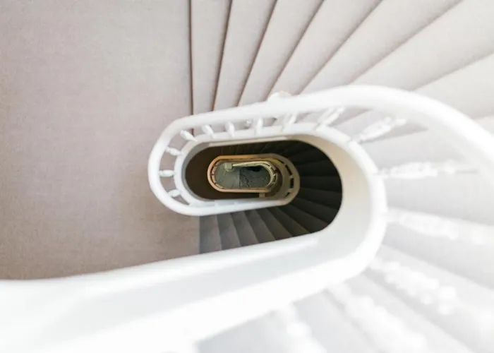 La Paulowna Boutique La Haya