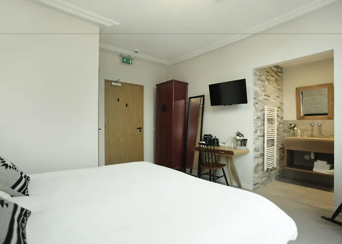 La Paulowna Boutique Otel Lahey