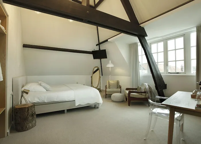 La Paulowna Boutique Otel 3*