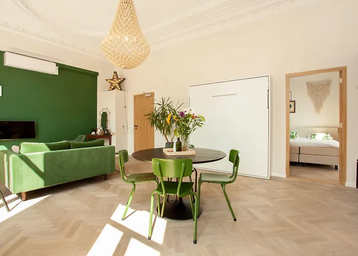 La Paulowna Boutique