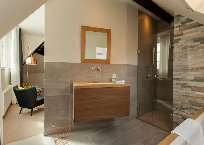 La Paulowna Boutique Otel