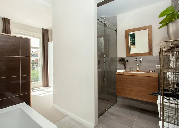 La Paulowna Boutique Hotel