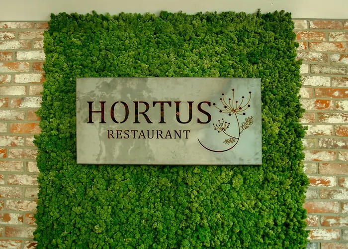 酒店 拉波罗瓦住宿加早餐旅馆 3*