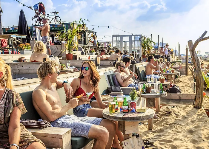 酒店 拉波罗瓦住宿加早餐旅馆 3*