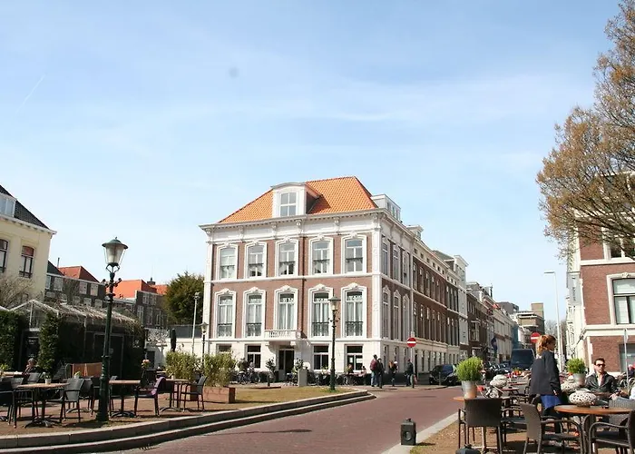 拉波罗瓦住宿加早餐旅馆