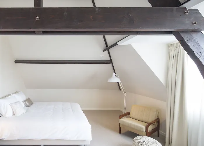 La Paulowna Boutique Otel