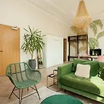 La Paulowna Boutique Hotel