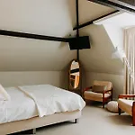 La Paulowna Boutique