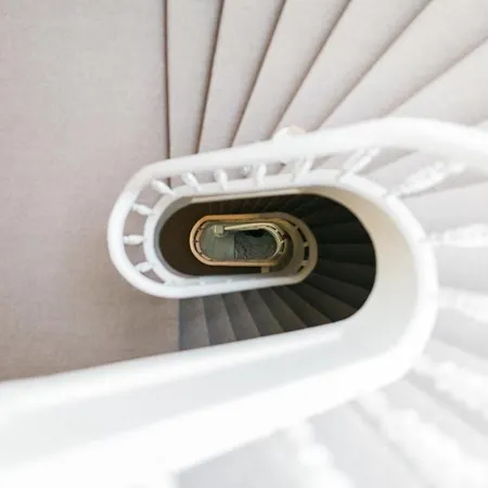 La Paulowna Boutique Hága