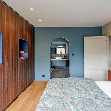 La Paulowna Boutique 3*