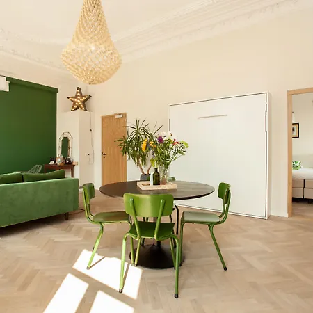 La Paulowna Boutique