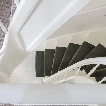 Szálloda La Paulowna Boutique 3*