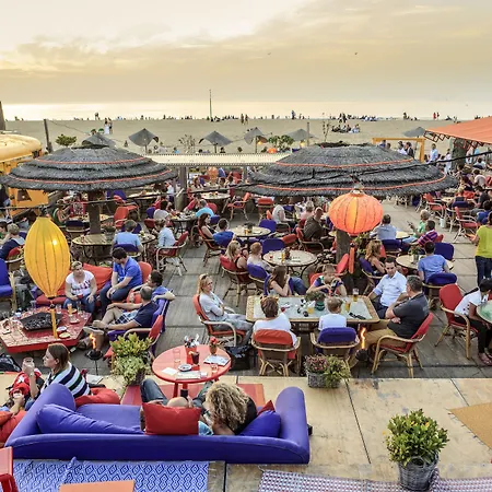 La Paulowna Boutique Szálloda 3*