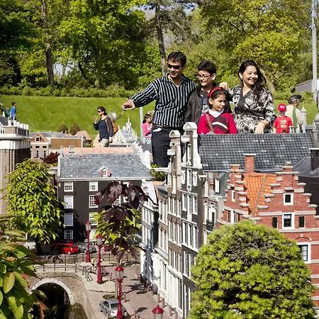 La Paulowna Boutique