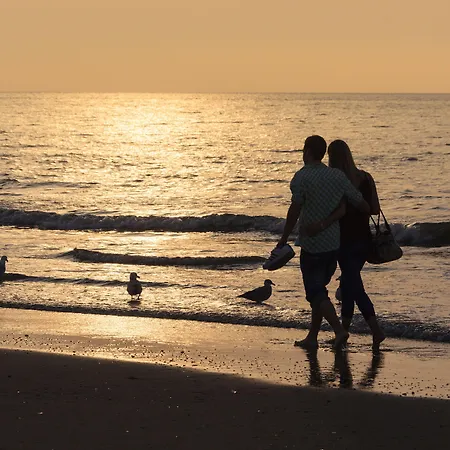 La Paulowna Boutique