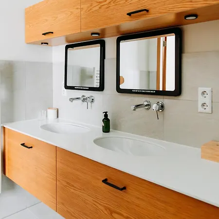 La Paulowna Boutique 3*