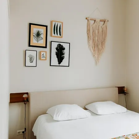 La Paulowna Boutique