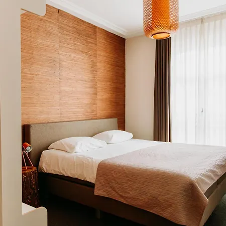 La Paulowna Boutique Otel