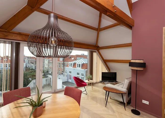 La Paulowna Boutique 3*