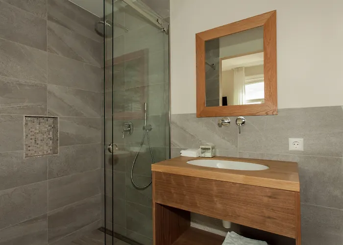 La Paulowna Boutique Hotel